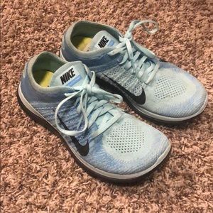 Women’s Nike after Running Shoe